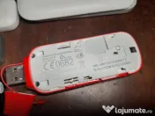 Modemuri 4G huawei, etc 