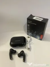 Căști Lenovo bluetooth 