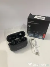 Căști Lenovo bluetooth 