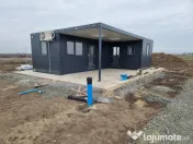 Case modulare durabile – soluție modernă și accesibilă 