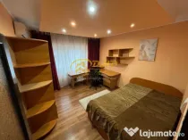 Apartament 2 camere ULTRACENTRAL