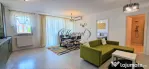 Apartament deosebit in cartierul Borhanci