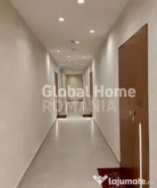 Apartament 2 Camere | Aviatiei Tower Faza II 