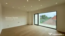 Apartament 2 Camere | Aviatiei Tower Faza II