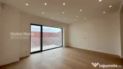 Apartament 2 Camere | Aviatiei Tower Faza II 