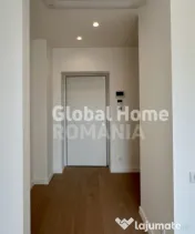 Apartament 2 Camere | Aviatiei Tower Faza II 