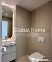 Apartament 2 Camere | Aviatiei Tower Faza II 