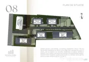 COMISION 0% - Apartamente Tip Studio / Birou si 2 camere - Oltului 13A