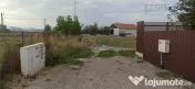 TEREN INTRAVILAN, PREJMER 