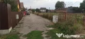 TEREN INTRAVILAN, PREJMER 