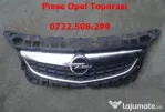 Grila radiator Opel Astra J