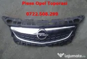 Grila radiator Opel Astra J