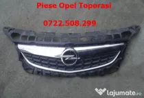 Grila radiator Opel Astra J