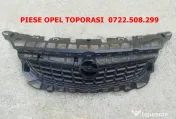 Grila radiator Opel Astra J