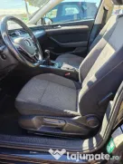 Volkswagen Passat B8 2.0 TDI 150CP