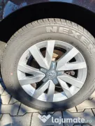 Volkswagen Passat B8 2.0 TDI 150CP