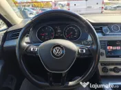 Volkswagen Passat B8 2.0 TDI 150CP 