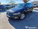 Volkswagen Passat B8 2.0 TDI 150CP