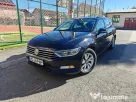 Volkswagen Passat B8 2.0 TDI 150CP