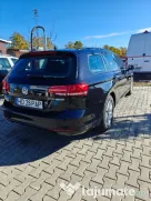 Volkswagen Passat B8 2.0 TDI 150CP