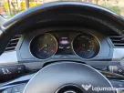 Volkswagen Passat B8 2.0 TDI 150CP