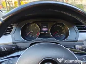 Volkswagen Passat B8 2.0 TDI 150CP 