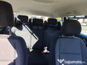 Volkswagen Passat B8 2.0 TDI 150CP 