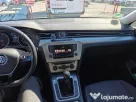 Volkswagen Passat B8 2.0 TDI 150CP