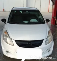 Opel Corsa D 1.4 