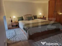 Apartament 3 camere, 70mp, zona Ultracentrala