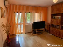 Închiriez apartament dotat cu 4 camere, modern, str. Tășnad, Cluj