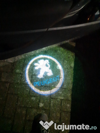 Peugeot 308 cc cabrio