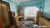 GARSONIERĂ DECOMANDATĂ CONFORT 1 ETAJ 4 CAMPULUNG VIȘOI 