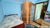 GARSONIERĂ DECOMANDATĂ CONFORT 1 ETAJ 4 CAMPULUNG VIȘOI 