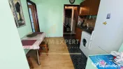 GARSONIERĂ DECOMANDATĂ CONFORT 1 ETAJ 4 CAMPULUNG VIȘOI 