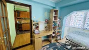 GARSONIERĂ DECOMANDATĂ CONFORT 1 ETAJ 4 CAMPULUNG VIȘOI 