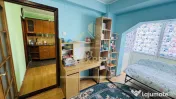 GARSONIERĂ DECOMANDATĂ CONFORT 1 ETAJ 4 CAMPULUNG VIȘOI 