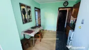 GARSONIERĂ DECOMANDATĂ CONFORT 1 ETAJ 4 CAMPULUNG VIȘOI 