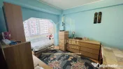 GARSONIERĂ DECOMANDATĂ CONFORT 1 ETAJ 4 CAMPULUNG VIȘOI 