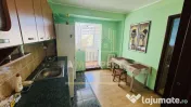 GARSONIERĂ DECOMANDATĂ CONFORT 1 ETAJ 4 CAMPULUNG VIȘOI 