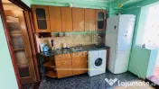 GARSONIERĂ DECOMANDATĂ CONFORT 1 ETAJ 4 CAMPULUNG VIȘOI 