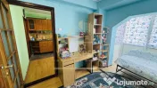 GARSONIERĂ DECOMANDATĂ CONFORT 1 ETAJ 4 CAMPULUNG VIȘOI 