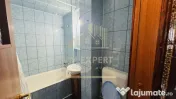 GARSONIERĂ DECOMANDATĂ CONFORT 1 ETAJ 4 CAMPULUNG VIȘOI 
