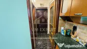 GARSONIERĂ DECOMANDATĂ CONFORT 1 ETAJ 4 CAMPULUNG VIȘOI 