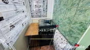GARSONIERĂ DECOMANDATĂ CONFORT 1 ETAJ 4 CAMPULUNG VIȘOI 