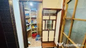 GARSONIERĂ DECOMANDATĂ CONFORT 1 ETAJ 4 CAMPULUNG VIȘOI 