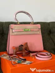 Genti Hermes 25 cm ( in stoc ) 