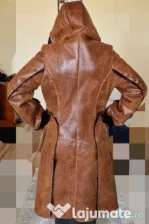 Cojoace damă mărimea 40/ 42