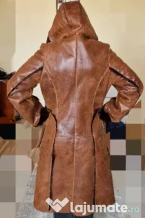 Cojoace damă mărimea 40/ 42