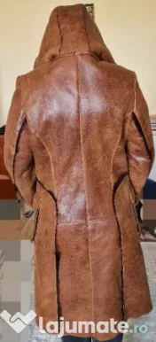 Cojoace damă mărimea 40/ 42 